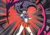 Sailor Mars