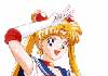 Sailor Moon