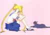 Usagi Tsukino