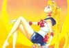 Sailor Moon