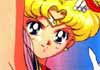 Sailor Moon