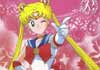 Sailor Moon