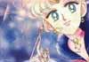 Sailor Moon