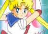 Sailor Moon