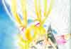 Sailor Moon