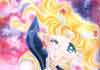 Sailor Moon