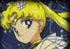sailor Moon