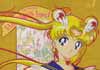 Sailor Moon