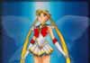 Sailor Moon