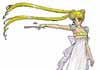 Princess Serenity