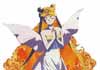 Princess Serenity