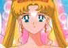 Princess Serenity