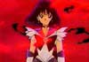 Sailor Saturn