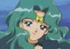 Sailor Neptun