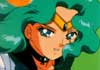 Sailor Neptun