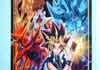 Yu-Gi-Oh