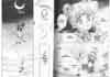 manga Sailor Moon