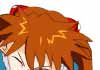 Asuka Longley gif