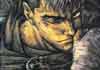 Berserk