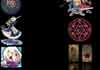 Fate stay Night