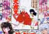 Inuyasha