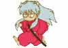 Inuyasha gif