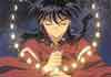 Inuyasha